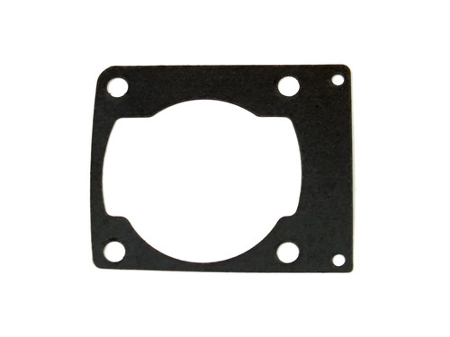 Cylinder head gasket - head, for