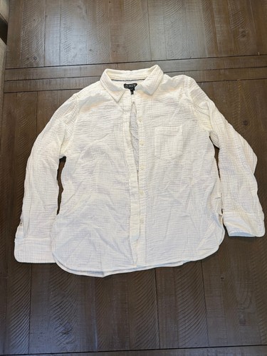Crew seersucker womens - j,