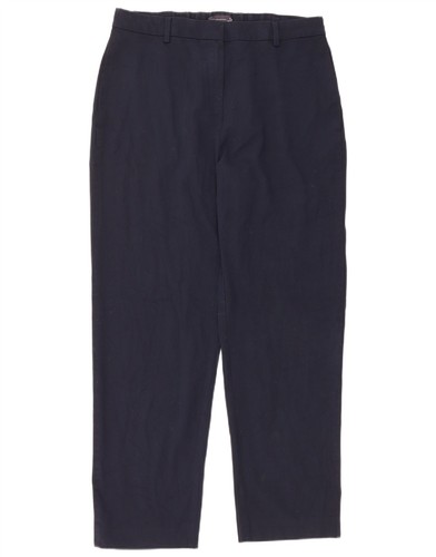 Marks spencer womens - marks,
