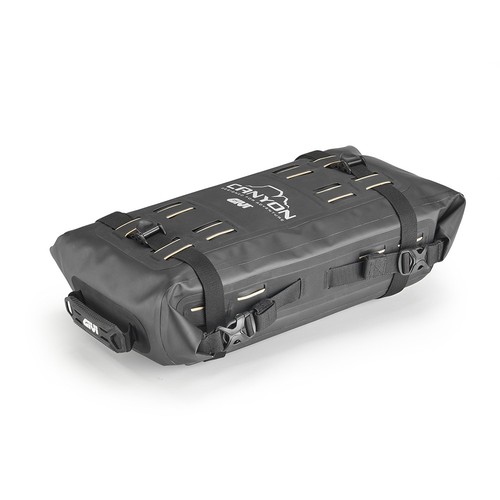 Givi grt724b gravelt litre - givi,