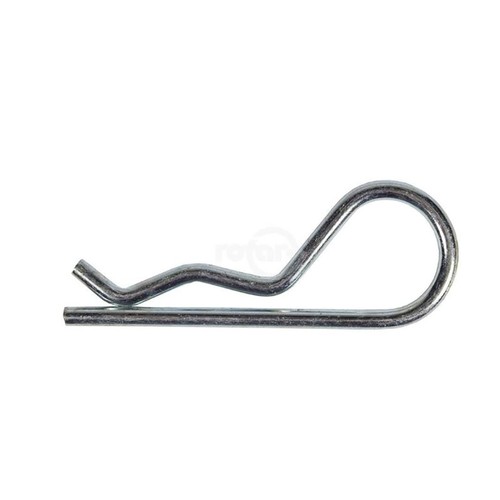 Fits stens 416 800 - stens, 416-800