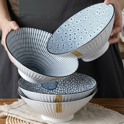 Pcs japanese ceramic italian - ceramic,
