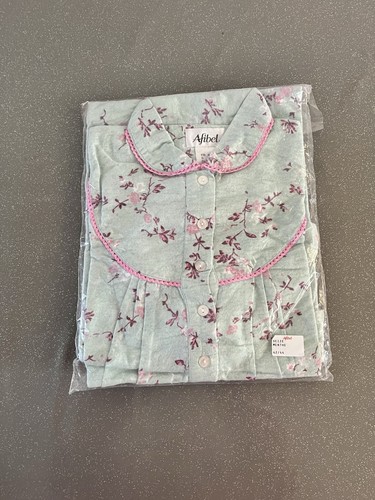 Women brand new - women’s,