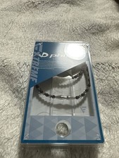 Phiten RAKUWA Necklace EX