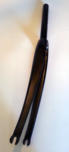 Easton ec90 slx 700c fork - ec90,