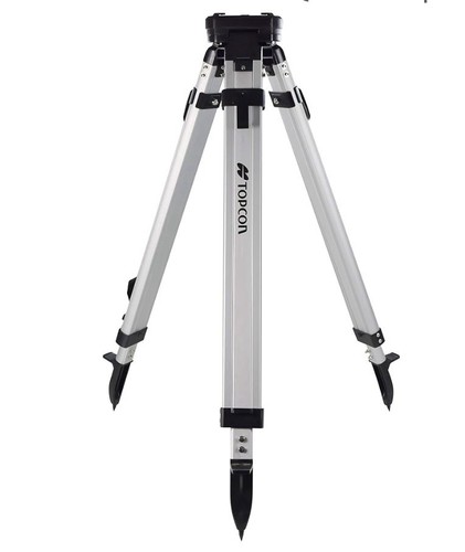 Topcon 1030652 inch - topcon, 63-inch