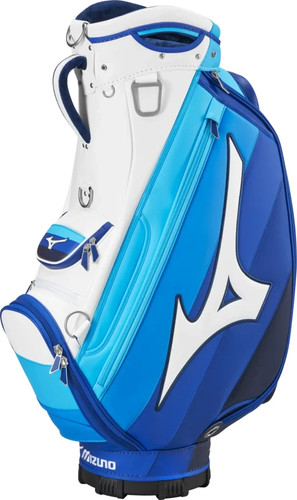 Mizuno 2025 tour staff bag - 2025,