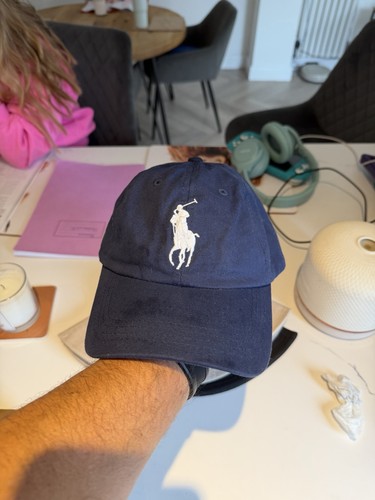 Polo ralph lauren men - ralph,