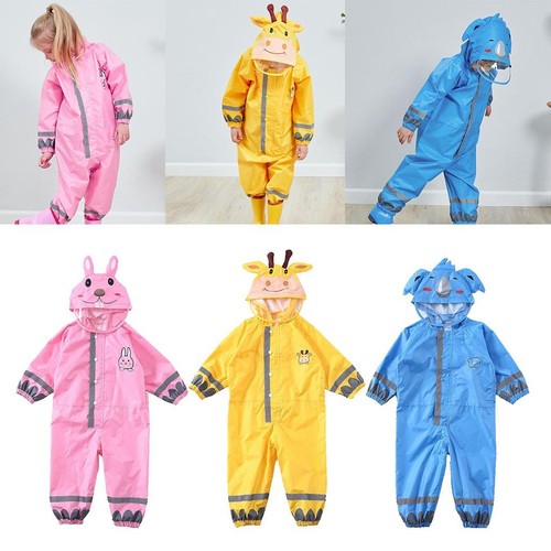 Children s rain - children\\\\\\\\\\\\\\\'s,