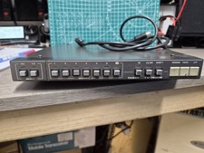 Yaesu FV-700DM Digital