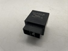 ♻️ Yamaha Yzf R6 YzfR6 5EB 1999 - 2002 Fuel Pump Relay ♻️