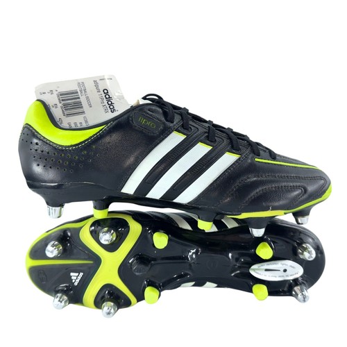 Adidas adipure 11pro v23653 - adidas,