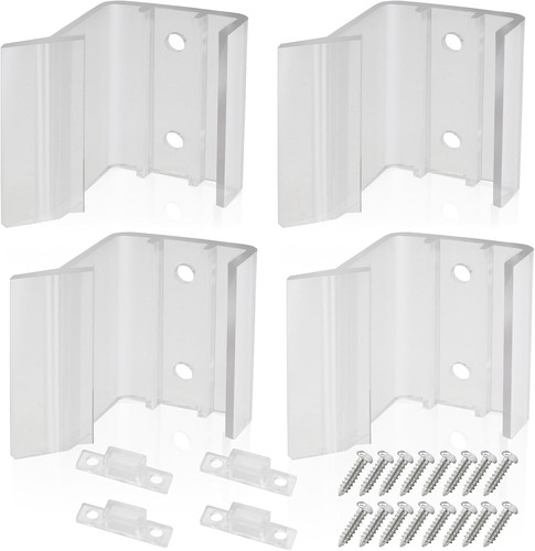 Pack sliding mirror door - sliding,