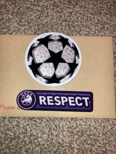 Champions league 2008 2011 - champions, 2008-2011