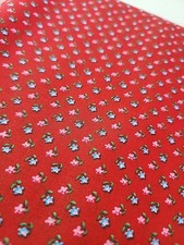 44" X 2yds Petite Dainty Small