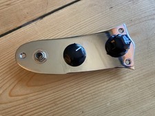 Fender Squier Bullet Mustang