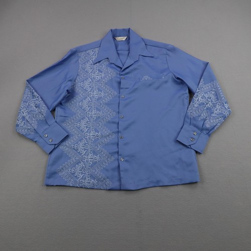 Vintage touch elegance - vintage,