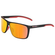 RedBull Spect Sunglasses Tain