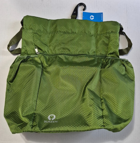 School bag waterproof backpack - school,