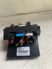 2005 MERCEDES C CLASS W203