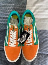 Vans Old Skool Pro Golf Wang