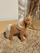 VINTAGE 90s SYLVANIAN FAMILIES