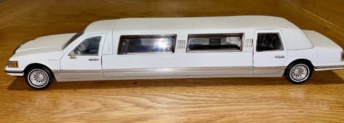 1996 sunnyside superior - 1996,