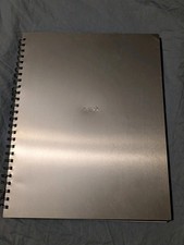 Madonna sex book 1992 - 1992, usa