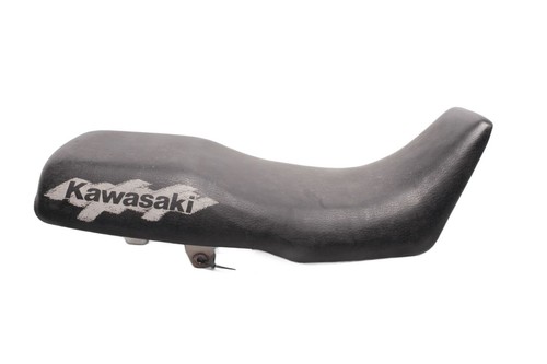 Seat bench driver - driver's,
