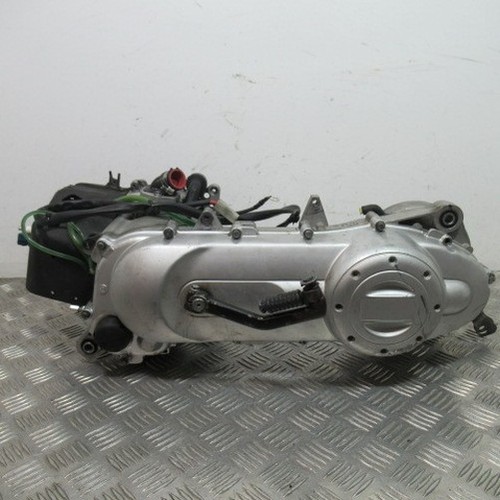 Piaggio typhoon engine 2021 - typhoon,