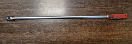 Premier drive 31 long - 1/2",