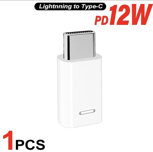 Iphone type usb c adapter - iphone,