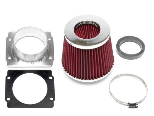 Technix air intake pipe - air,