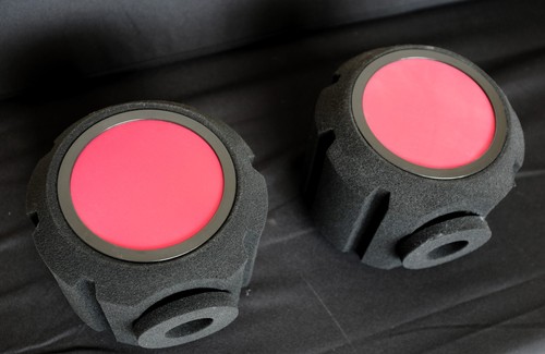 Portable recording vocal - portable,