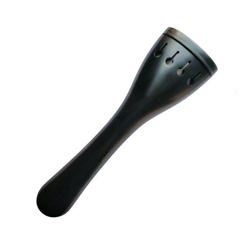 String double bass tailpiece - 4,