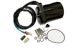 Evinrude 30HP 40HP 50HP 60HP