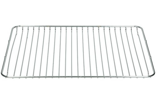 Zanussi oven grill shelf - grill,