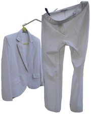 MARKS AND SPENCER M&S WOMEN'S