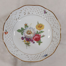 Schumann Bavaria Reticulated