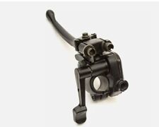 Kazuma Meerkat Wombat ATV Quad