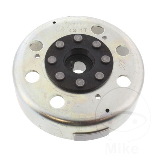 Original alternator rotor fits - rotor,