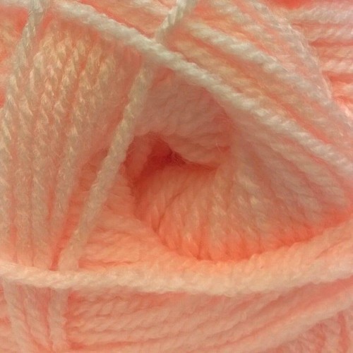 Woolcraft new fashion double - new,