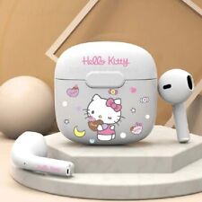 Sanrio Hello Kitty Wireless