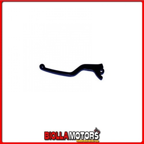 440688 brake lever aprilia - dx,