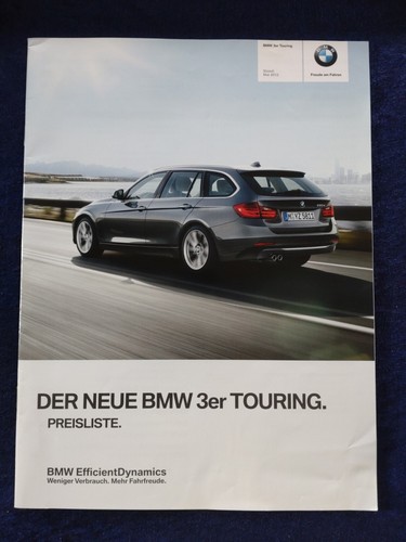 Bmw series e46 - 3,