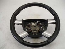 FORD FOCUS STYLE STEERING