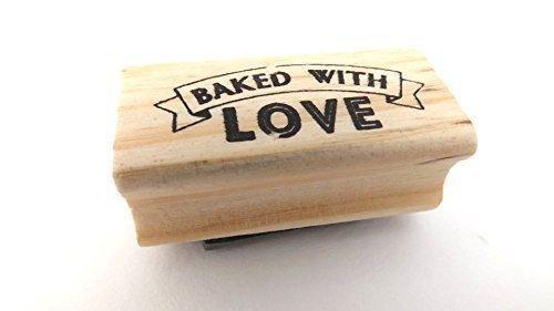 East india rubber stamp - east,