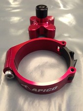 SUZUKI  RM85  RM 85  2002-2025