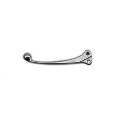 Rear Brake Lever Alloy Fits