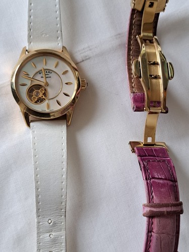 Rotary les originales - les,